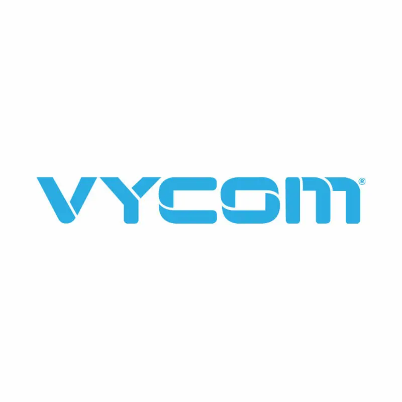 Vycom Celtec PVC
