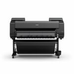 Canon Image PROGRAF GP-2000