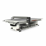 Evolution 1748 Air Plus Side View