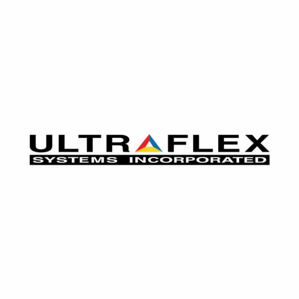 Ultraflex ProFlex 12oz Blockout