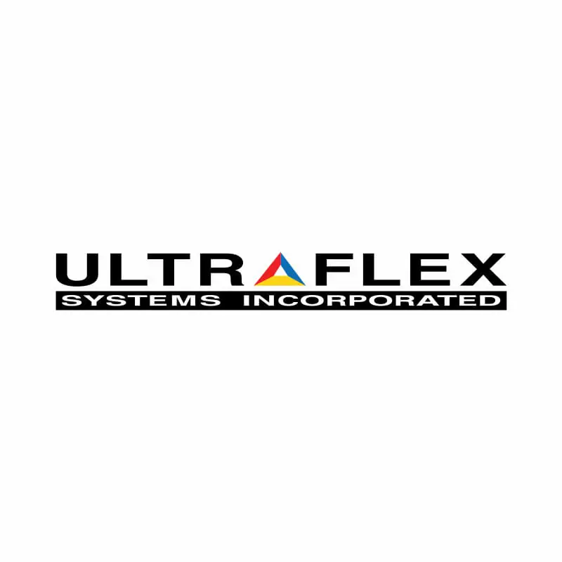 UltraFlex MultiTex S285 Canvas