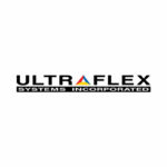 Ultraflex Vulite Supreme BL 15oz
