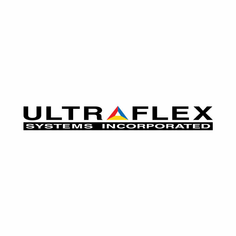 Ultraflex Vulite Supreme BL 15oz