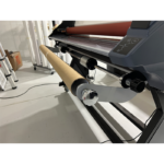 Used Royal Sovereign 1402HW 55 Inch Laminator - Image 2