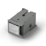 Epson Ink Maintenance Tank