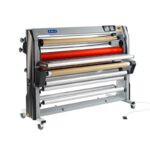 KALA Arkane Laminators