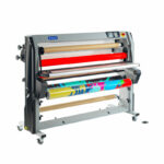 Kala Mistral Laminator