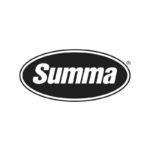 BIT D3/3 L38/11 1FL UC MP (3X)