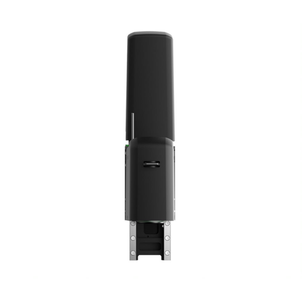 Tilt Fixture For Summa F1612