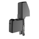 Tilt Fixture For Summa F1612 - Image 2