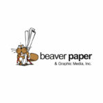 Beaver Paper TexPrint XP 140 Transfer Paper