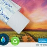 Roysons DreamScape HP Suede 20oz