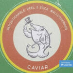 Roysons DreamScape Caviar 15oz