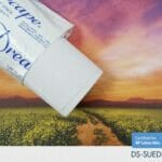 Roysons DreamScape Suede