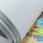 Roysons DreamScape Terralon 13oz