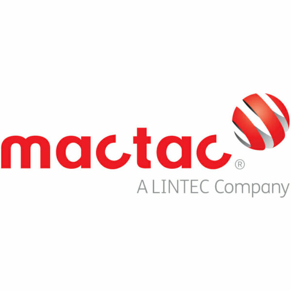 Mactac PermaGard Dry Erase