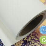 Roysons DreamScape Terralon Smooth 13oz