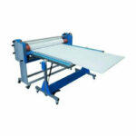 60" GFP Finishing Table