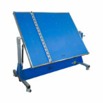 60" GFP Finishing Table - Image 2