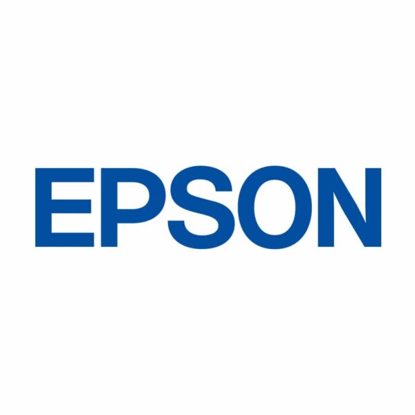 Epson Ultrachrome D6r-S Inks