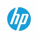 HP Latex 700/800 User Maintenance Kit