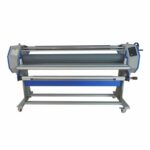 Colex M564 Laminator