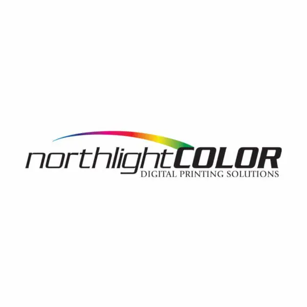 NLC 3mil Satin Thermal Laminate