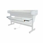 Support Brackets For Keen Cut EVO3 Rollover Flexi