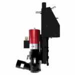 HF Router System for F1832-3x