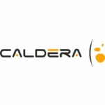 Caldera Additional Drivers