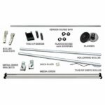 Graphtec FC9000 Series Accessories