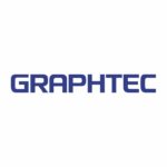Graphtec CE7000/FC9000 Series Pens