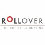 Blades for Rollover Long Reach Cutter - 10pk