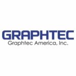 Graphtec FC9000 Series Options