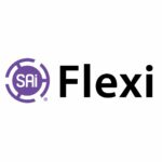 Flexi RIP Software Packages