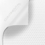 Continental Graphix panoRama 1520/1530/1540/1550