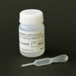 Mimaki UV Unit Filter