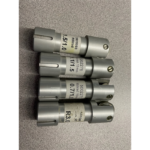 Used Zund Creasing wheels 0001120