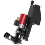 HF Router Sytem for F1612-3X