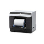 Epson SureLab D1070 DE (Duplex Edition)