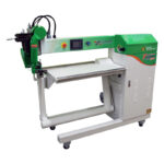 T300 Extreme Edge Welder