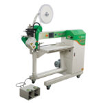 T300 Extreme Edge Welder - Image 2