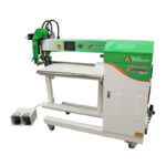 T300 Extreme Edge Welder - Image 3