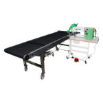 T3 Extreme Welder - Image 2