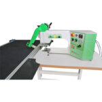 T3 Extreme Welder - Image 3