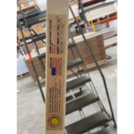 Used Safety Speed Panel Saw Model H Cust0001120 - Image 2