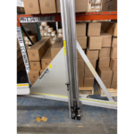 Used Seal ProCut Elite Cutter Cust0001120