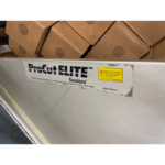 Used Seal ProCut Elite Cutter Cust0001120 - Image 3
