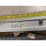 Used Seal ProCut Elite Cutter Cust0001120 - Image 2