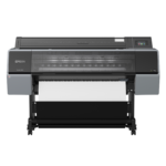 Epson SureColor P9570SE 44"